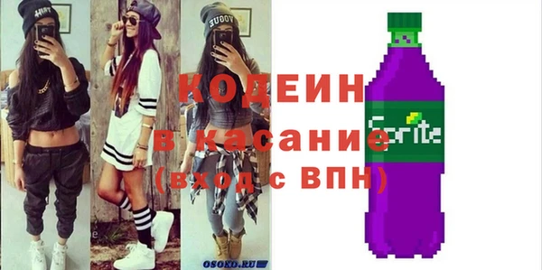 амф Гусиноозёрск