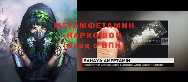 амф Гусиноозёрск