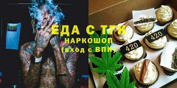 прущий лед Гусев