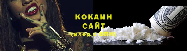 прущий лед Гусев