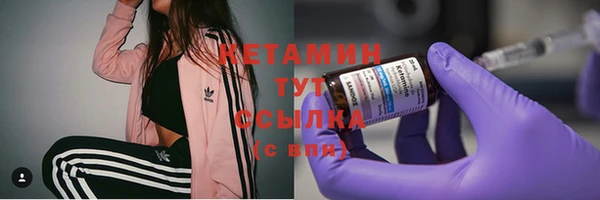 амф Гусиноозёрск
