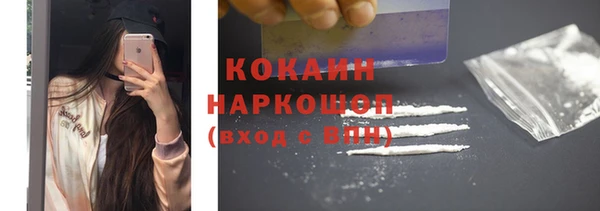 прущий лед Гусев