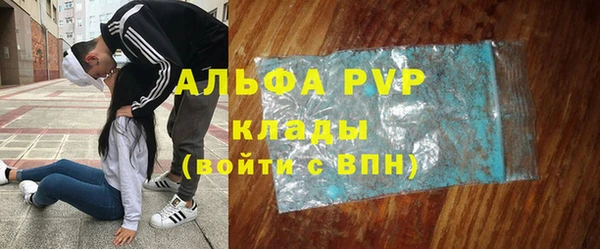 прущий лед Гусев