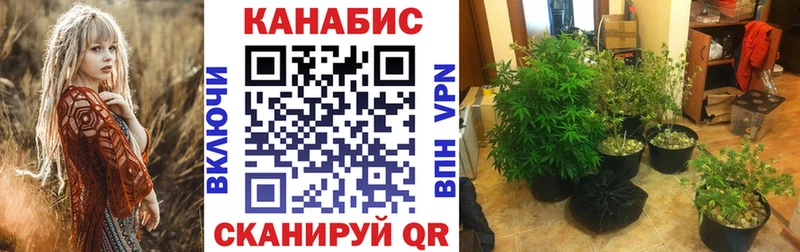 Канабис SATIVA & INDICA Остров
